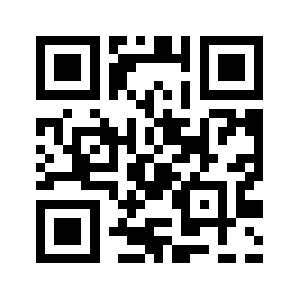 Nbieltstest.ca QR code