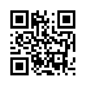 Nbilge.com QR code