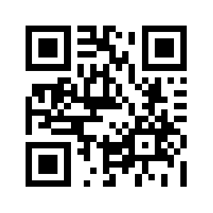 Nbiteam.org QR code