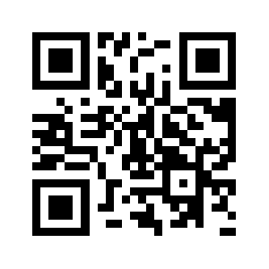 Nbjiali.biz QR code