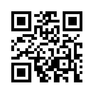 Nbjieyi.com QR code