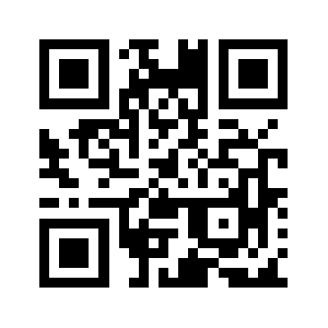 Nbjmlgs.com QR code