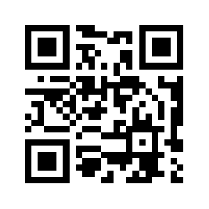 Nbjstv.com QR code