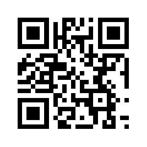 Nbjsubae.org QR code