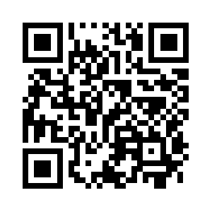 Nbjumbogifts.com QR code