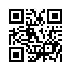 Nbjunsong.com QR code