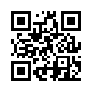 Nbjycl.com QR code