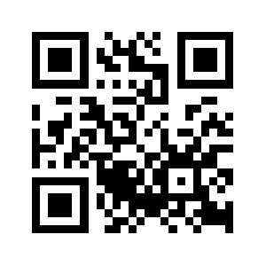 Nbkaifu.com QR code