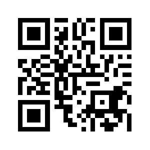 Nbkangshun.com QR code