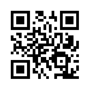 Nbkdl.net QR code