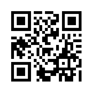 Nbkek.com QR code