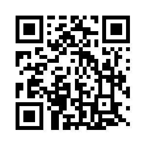 Nbkiddieedu.com QR code