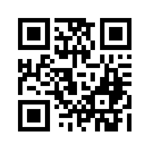 Nbknn.com QR code