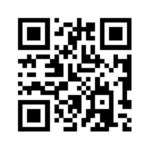 Nbkodn.com QR code