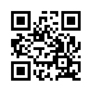 Nbkp.org.cn QR code