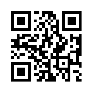 Nbkuang.com QR code