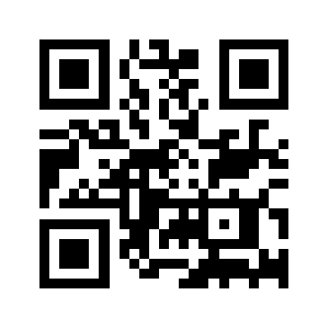 Nblc.com QR code