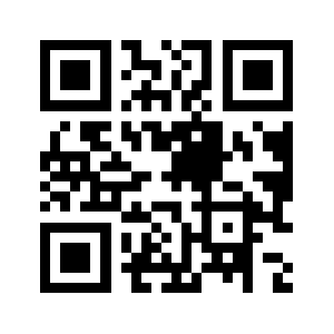 Nblhz.com QR code