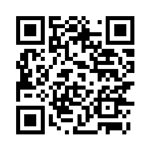 Nblianchengdianqi.com QR code