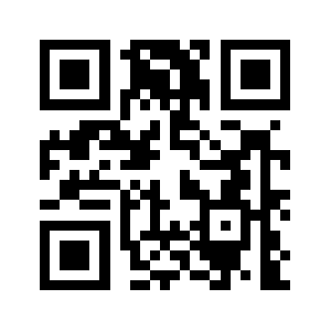 Nbliming.com QR code