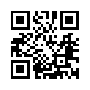 Nbllgc.com QR code