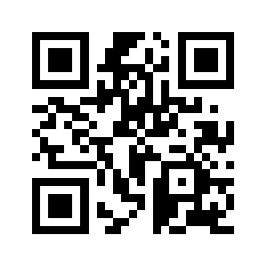 Nbln.org QR code