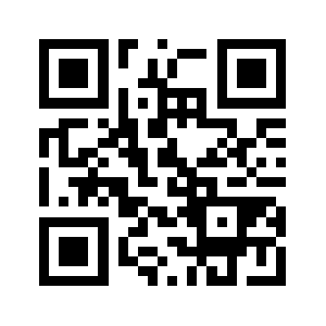 Nblshoes.com QR code