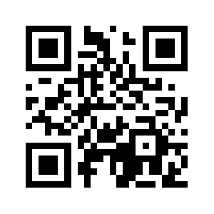 Nblv.net QR code