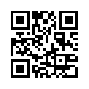 Nbm-banque.com QR code