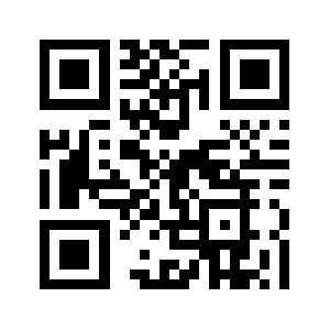 Nbm5555.com QR code