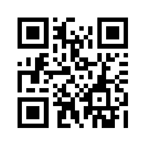 Nbm81.com QR code