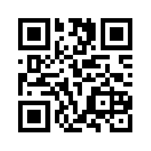 Nbmingjie.com QR code