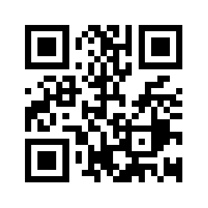 Nbmkds.com QR code