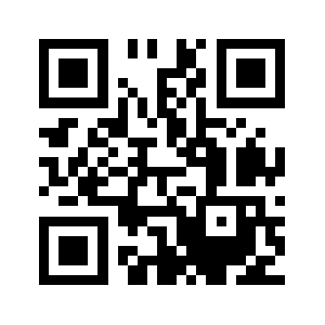 Nbmorris.com QR code