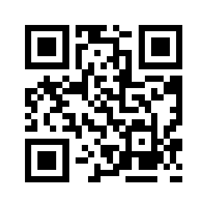 Nbn.org.uk QR code