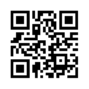 Nbnatlas.org QR code