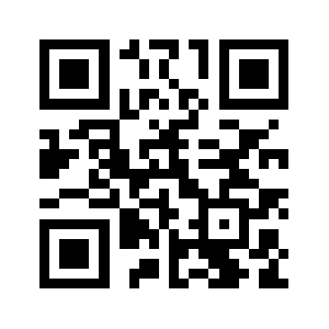 Nbnbooks.com QR code