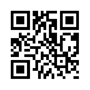 Nbnkamox.ru QR code