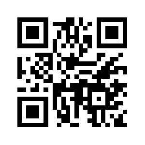 Nbnq.red QR code