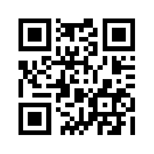 Nbnue.biz QR code