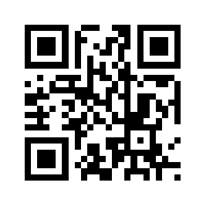 Nbo-chiro.com QR code