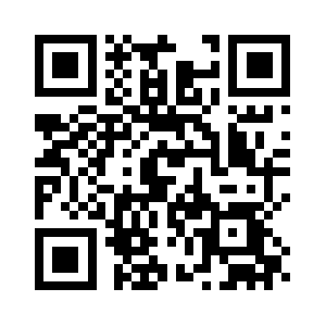 Nboaannualmeeting.org QR code