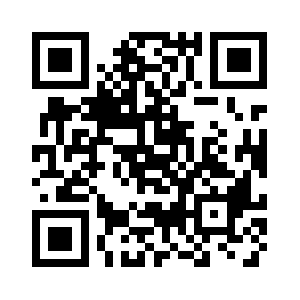 Nbodyproblem.com QR code