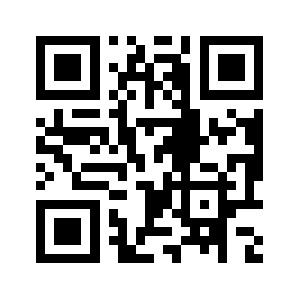 Nboku.com QR code