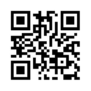 Nbox1314.com QR code