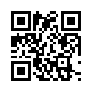 Nbp-corp.com QR code