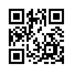Nbp2.app.link QR code