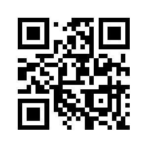 Nbpa-ne.org QR code