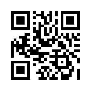 Nbparts.by QR code