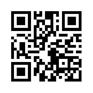 Nbpdcl.co.in QR code